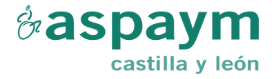 ASPAYM Castilla y Léon